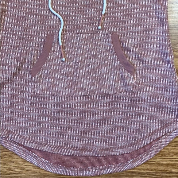 Women’s Arizona Jean Company hoodie - Picture 3 of 5